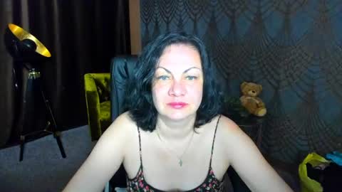 Iris online show from July 16, 6:49 am