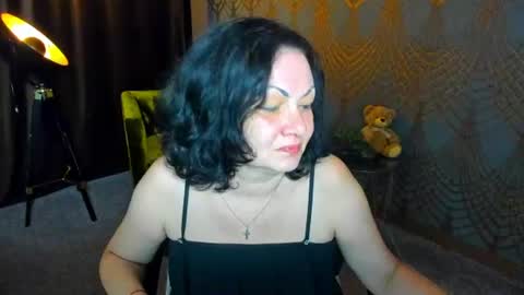 Iris online show from July 17, 5:48 pm