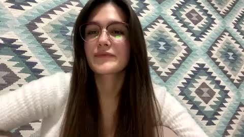 irisss31 online show from October 21, 6:22 pm