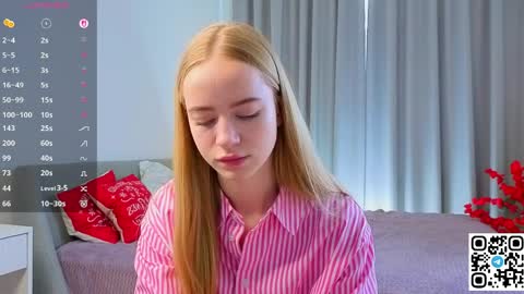 Alexa online show from April 25, 11:12 am