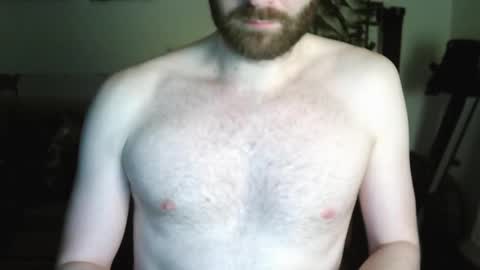 Irndke online show from November 21, 6:28 pm