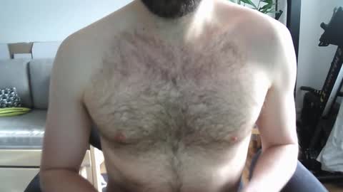 Irndke online show from October 29, 7:54 am