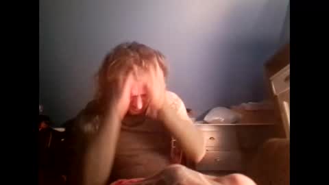 Flesh and blood online show from September 25, 8:43 am