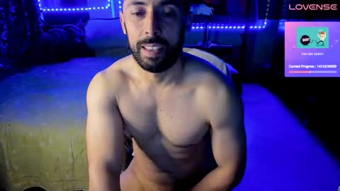 Dany - Indepent model online show from February 20, 12:21 am