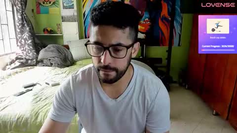 Dany - Indepent model online show from March 24, 6:25 pm