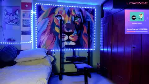 Dany - Indepent model online show from February 12, 12:58 am