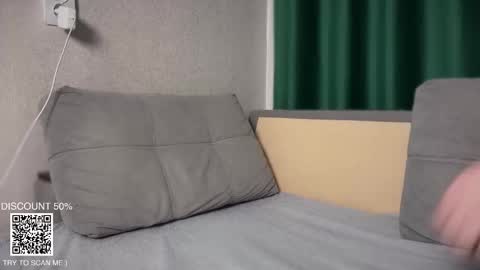 Iron online show from November 21, 9:46 pm