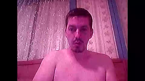 Snapshot of iron_cock40 chatting on September 21, 4:55 pm iron_cock40 online show from September 21, 4:55 pm