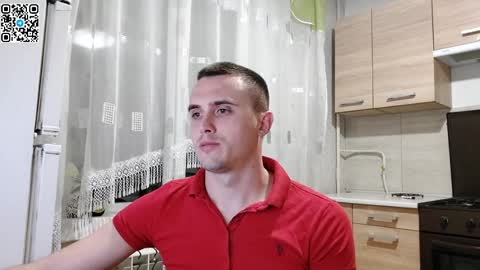 Anton online show from March 29, 7:04 pm