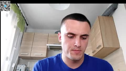 Anton online show from June 1, 5:03 pm