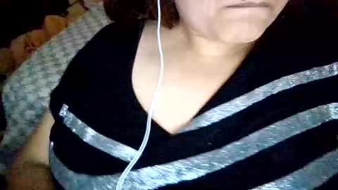 ironcoffe online show from November 23, 12:52 am