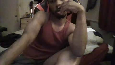 SexEngine88 online show from July 18, 6:04 am