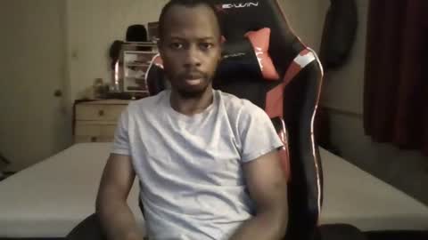 SexEngine88 online show from August 5, 5:26 am