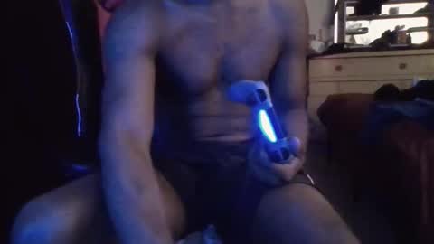 SexEngine88 online show from February 5, 11:47 am