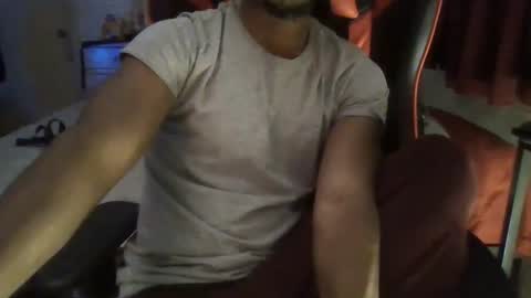 SexEngine88 online show from September 28, 3:59 am