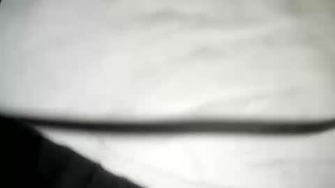 FRANSISCO online show from November 18, 11:26 pm