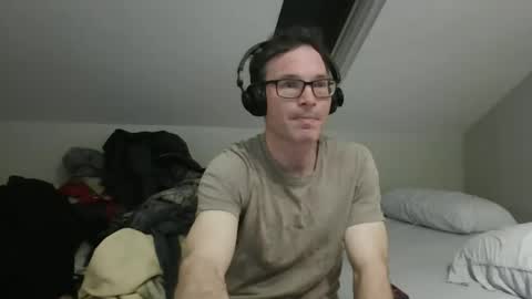 ironsharp online show from March 12, 10:30 am