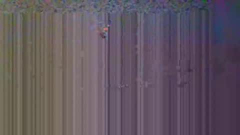 ironwalker03 online show from January 13, 8:00 am