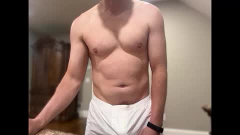 Leo online show from March 7, 12:10 am