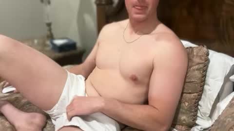 Leo online show from March 22, 7:29 pm