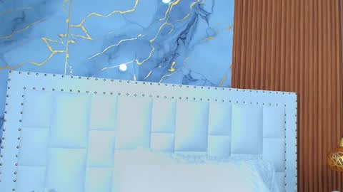 Sandy  online show from February 22, 12:29 pm