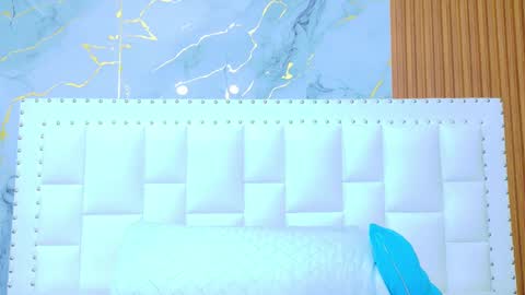 Sandy  online show from September 12, 12:29 pm