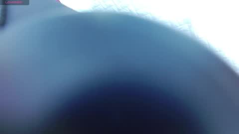 Sandy  online show from February 19, 12:11 pm