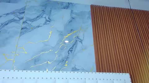 Sandy  online show from March 2, 12:11 pm