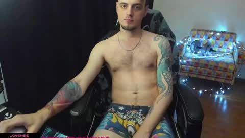 Joel online show from March 9, 10:08 am