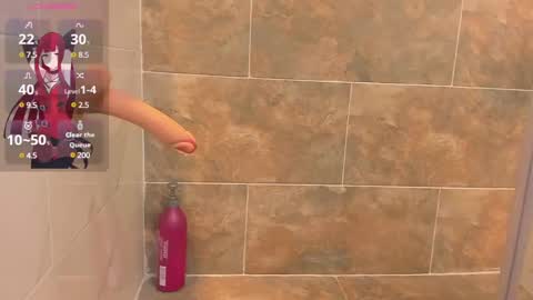 Isa3588 online show from December 5, 12:25 am