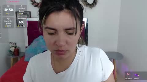 isa418138 online show from November 4, 9:38 pm