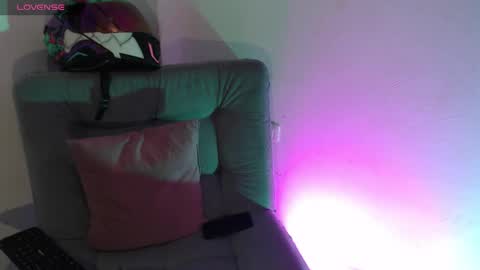 Snapshot of isa_hall chatting on October 27, 6:02 am Isabella Hall online show from October 27, 6:02 am