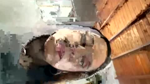 Isabella Hall online show from December 1, 7:12 pm