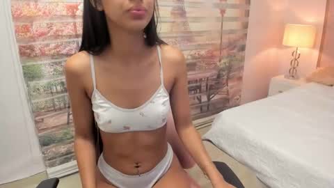    online show from October 16, 5:40 am