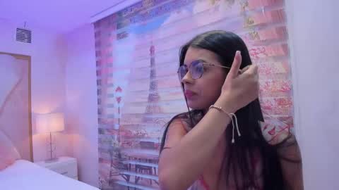    online show from September 23, 11:26 am