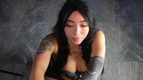 ....  Connection time 900 pm to 500 amRest days Wednesday and Saturday online show from April 4, 12:06 am