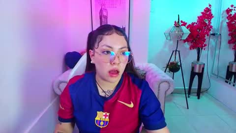 ISA online show from September 14, 12:39 pm