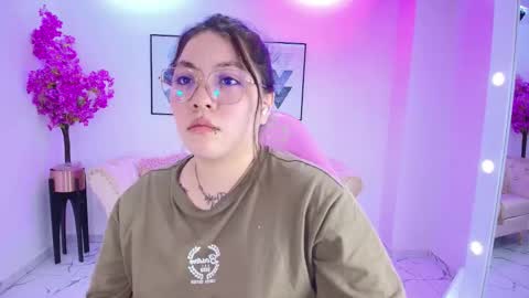 ISA online show from February 28, 11:20 pm