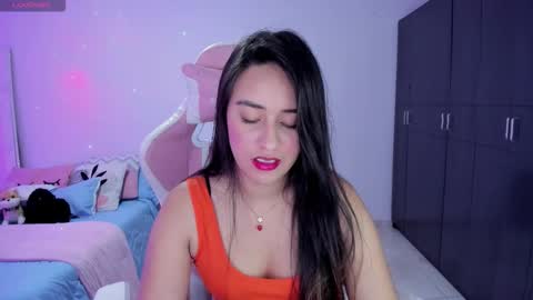 isaa_diamond online show from November 18, 1:52 am