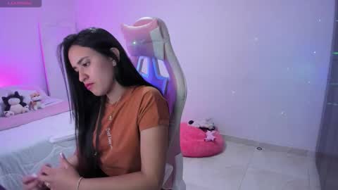 isaa_diamond online show from September 24, 2:07 am