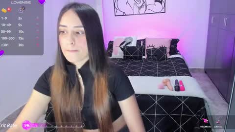 isaa_diamond online show from February 12, 12:33 pm