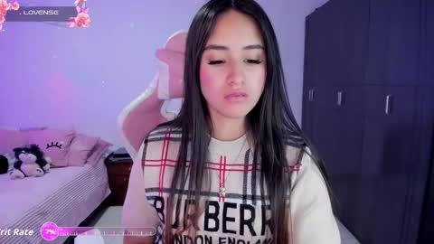 isaa_diamond online show from November 5, 1:51 am