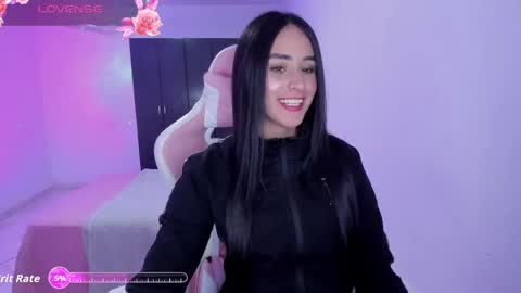 isaa_diamond online show from February 24, 2:03 am