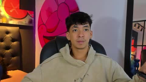 isaac_cryston online show from September 18, 8:24 pm