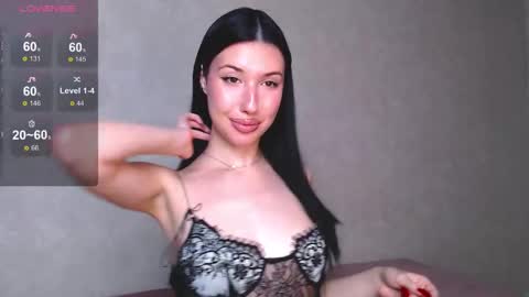 Bella online show from September 30, 12:48 pm