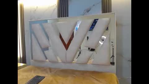 isabelabluecf online show from December 3, 3:56 pm