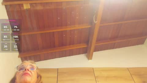  Isabela  online show from September 30, 8:52 pm