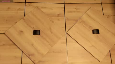  Isabela  online show from December 14, 8:04 pm