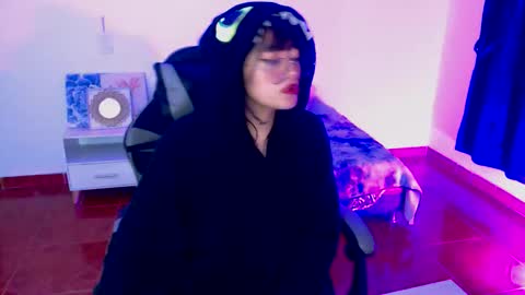 isabella__666 online show from November 25, 4:22 am