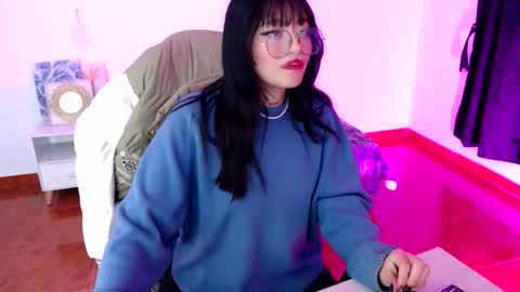 isabella__777 online show from December 15, 4:19 am